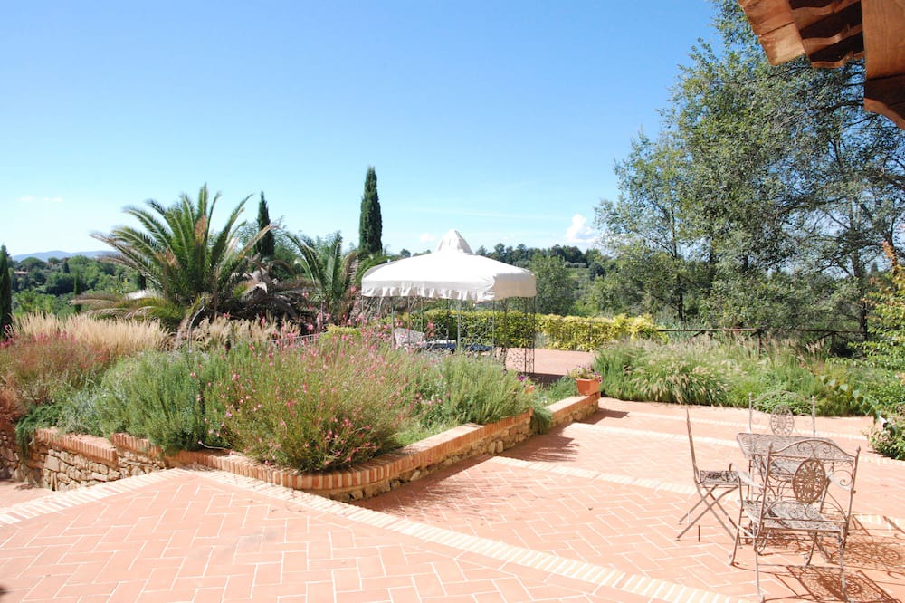 Photo of Outdoor in Palaia