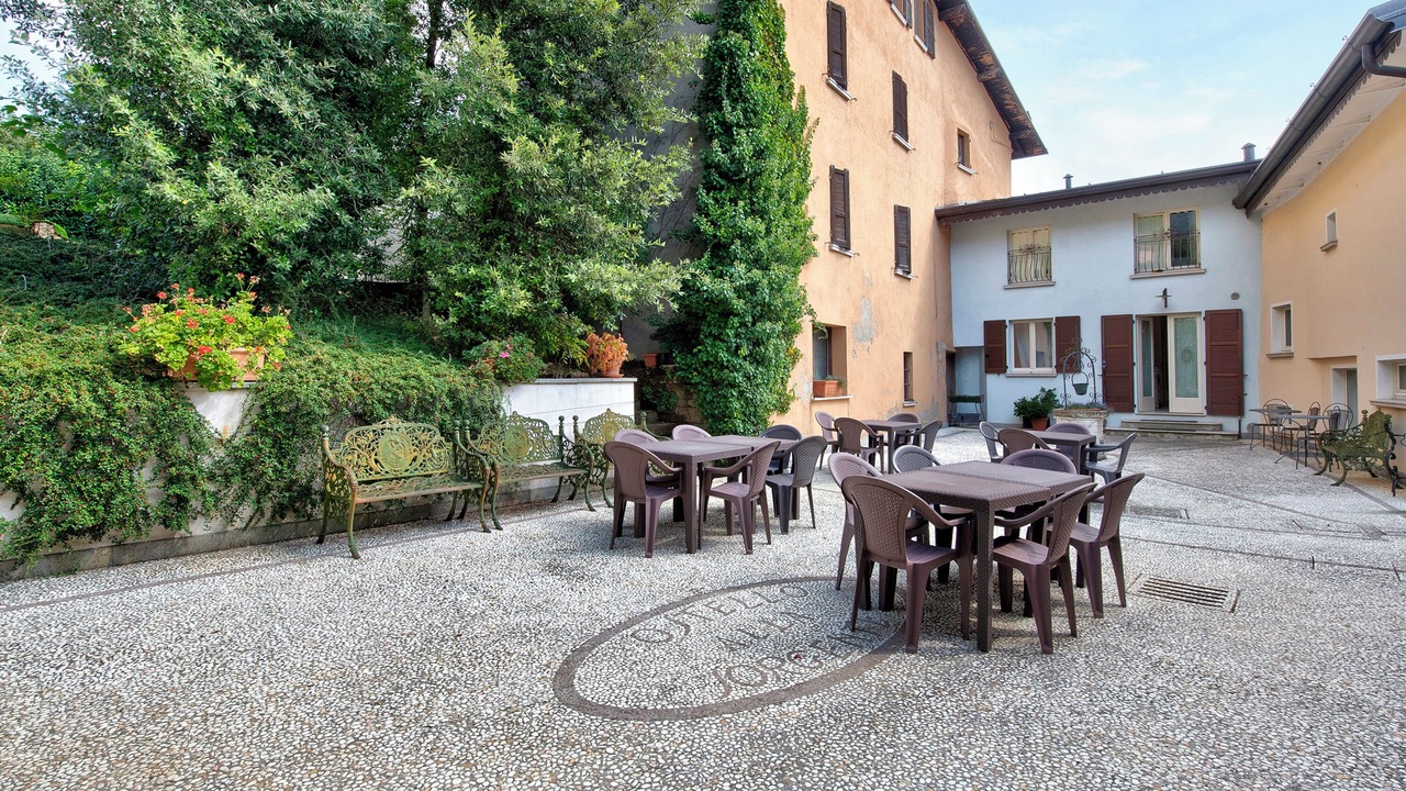 Photo of Outdoor in Vallio Terme