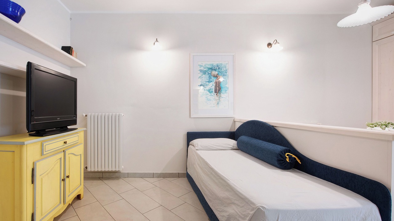 Photo of Others in Vallio Terme