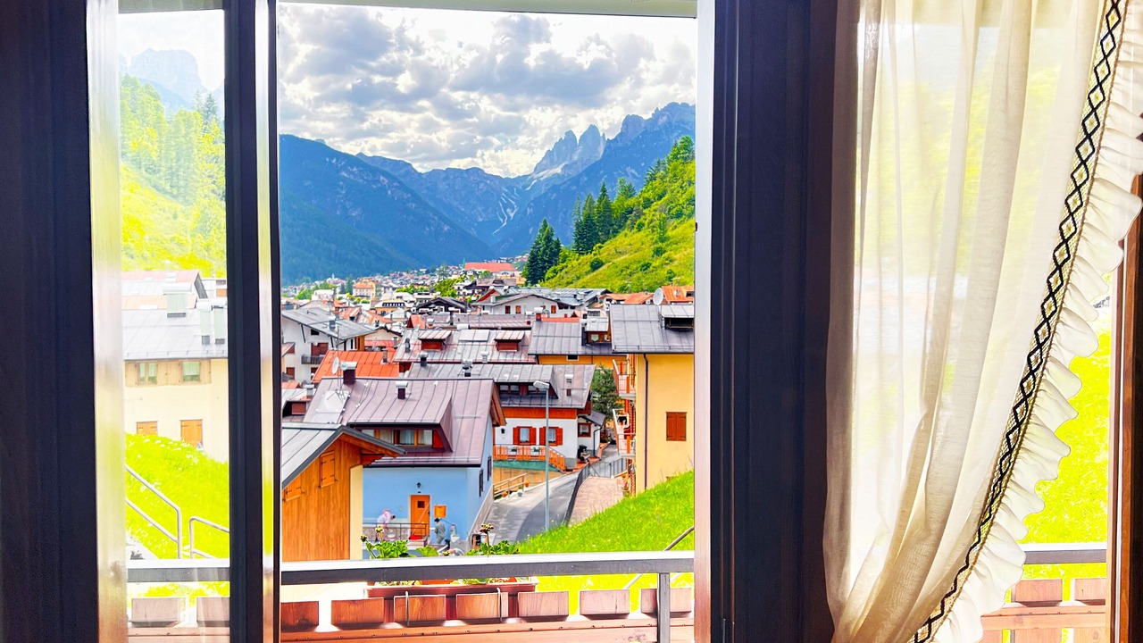 Photo of Others in Auronzo di Cadore