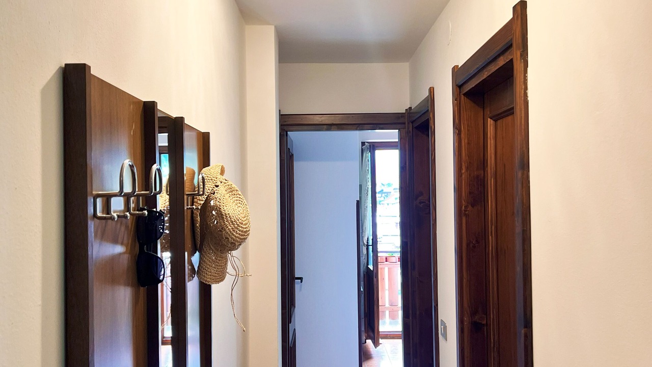 Photo of Others in Auronzo di Cadore