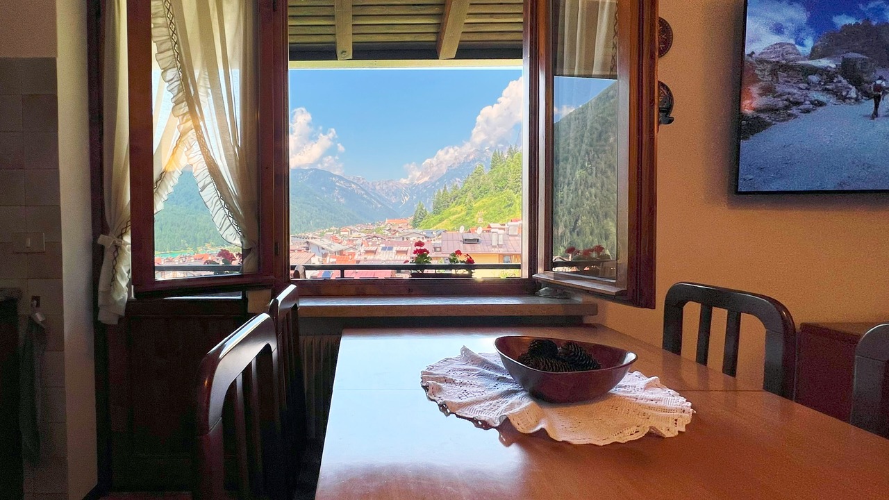 Photo of Others in Auronzo di Cadore