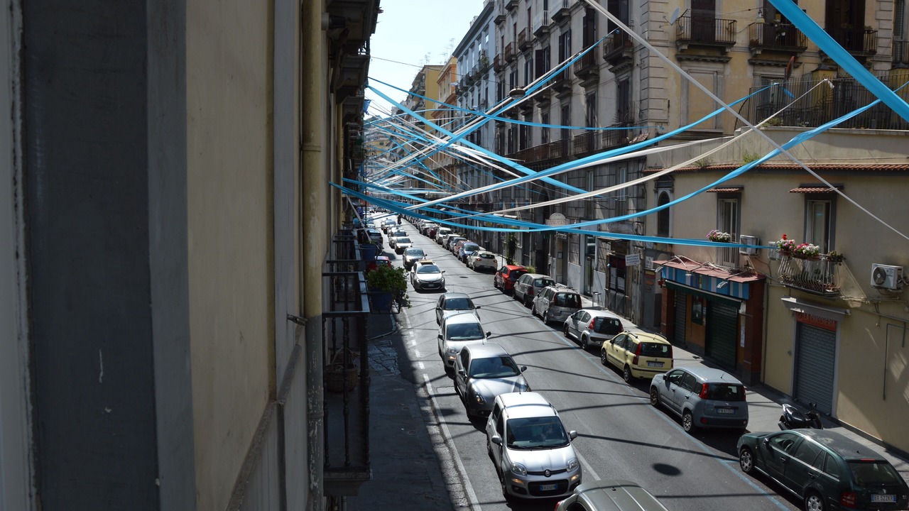Photo of Others in Vittorio Emanuele