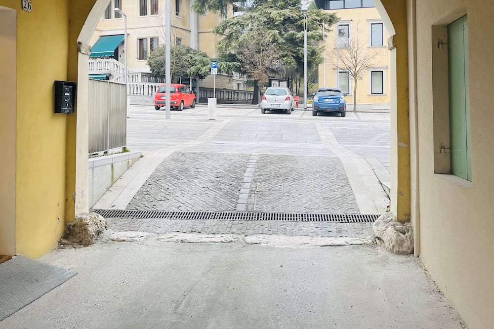 Photo of Outdoor in Caneva