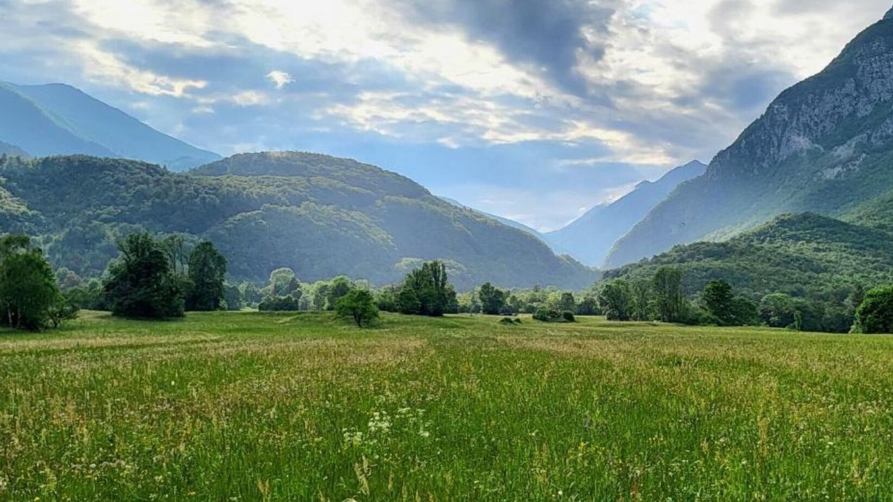 Photo of Outdoor in Gorizia