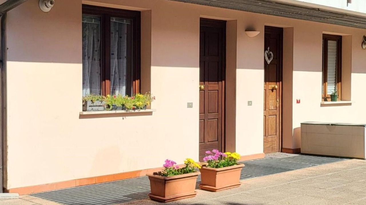 Photo of Outdoor in Gorizia