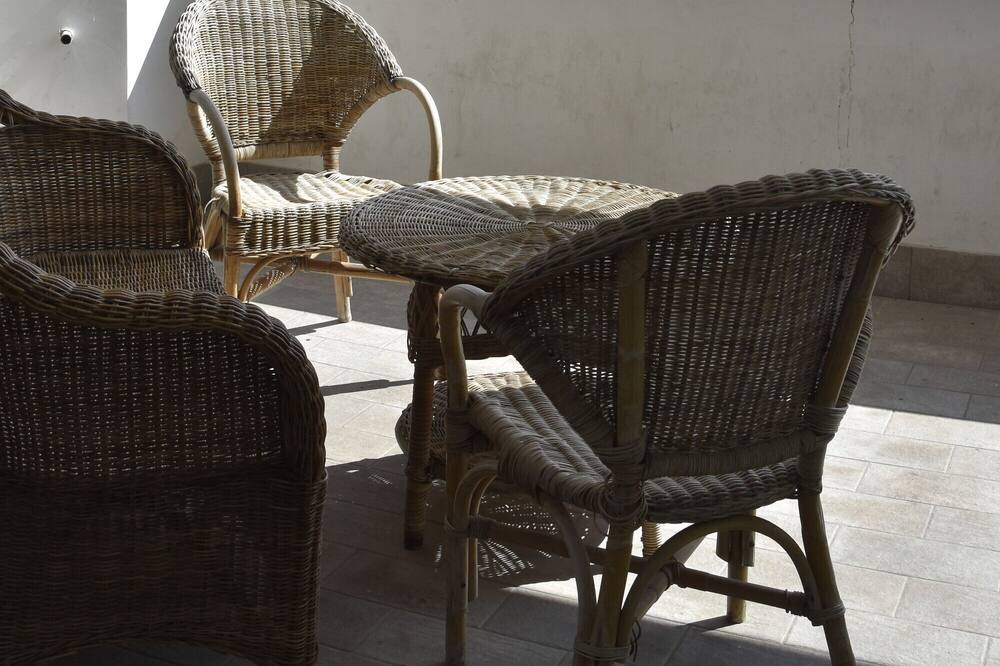 Photo of Outdoor in Arrone