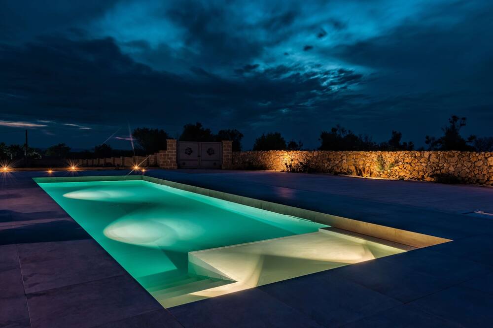 Photo of Outdoor in Racale