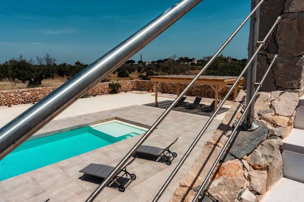 Photo of Outdoor in Racale