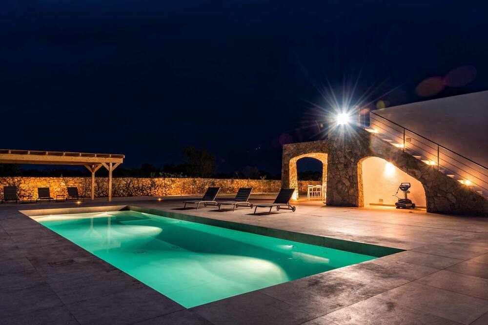 Photo of Outdoor in Racale