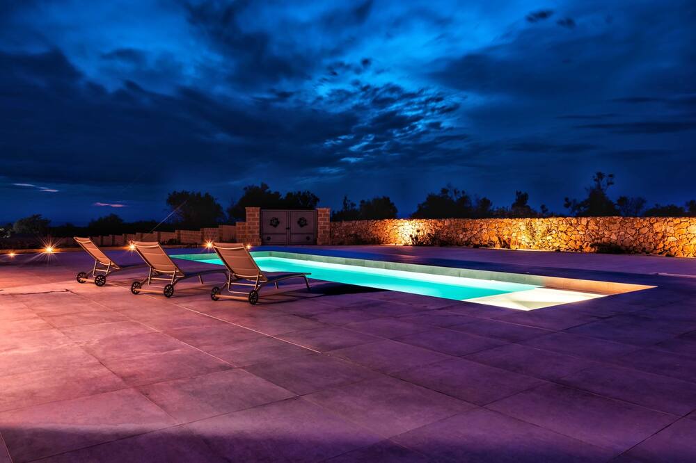 Photo of Outdoor in Racale