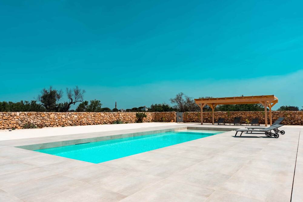 Photo of Outdoor in Racale