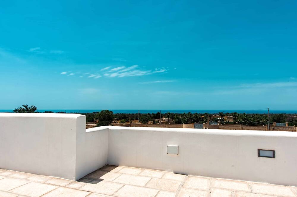 Photo of Outdoor in Racale