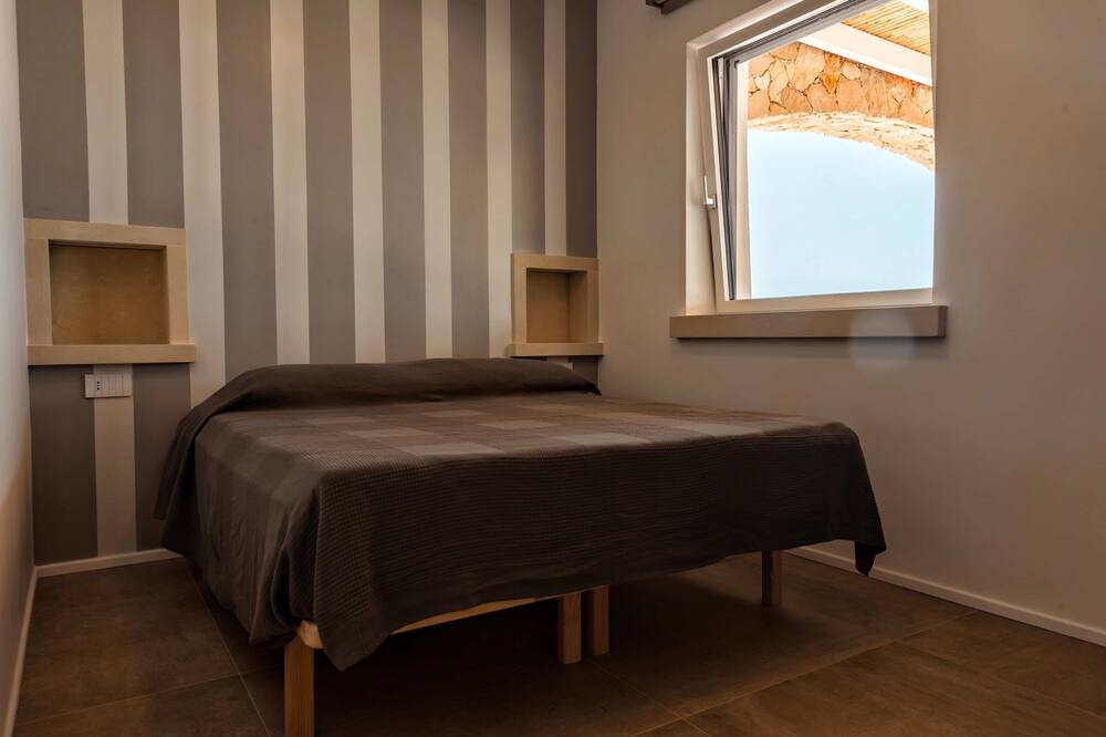 Photo of Bedroom in Racale