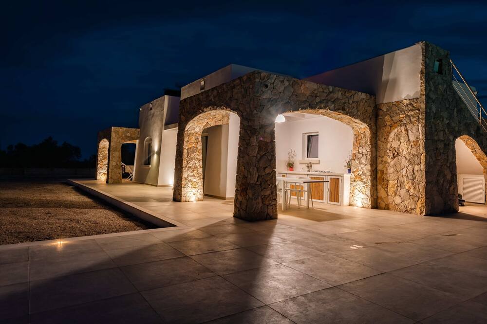 Photo of Outdoor in Racale