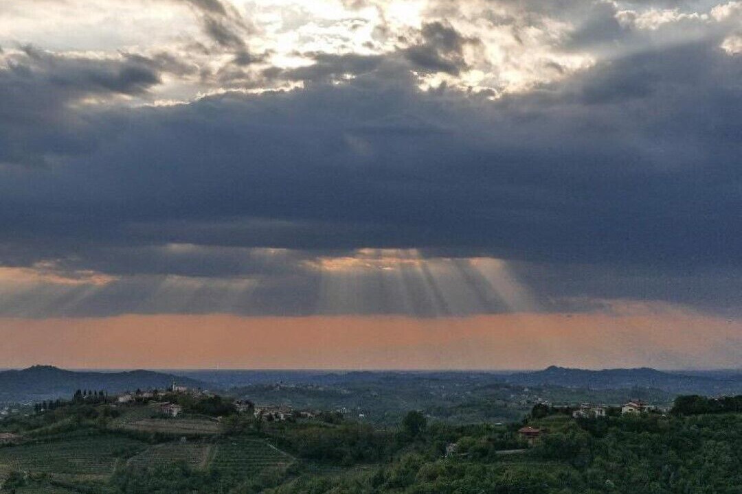 Photo of Outdoor in Gorizia
