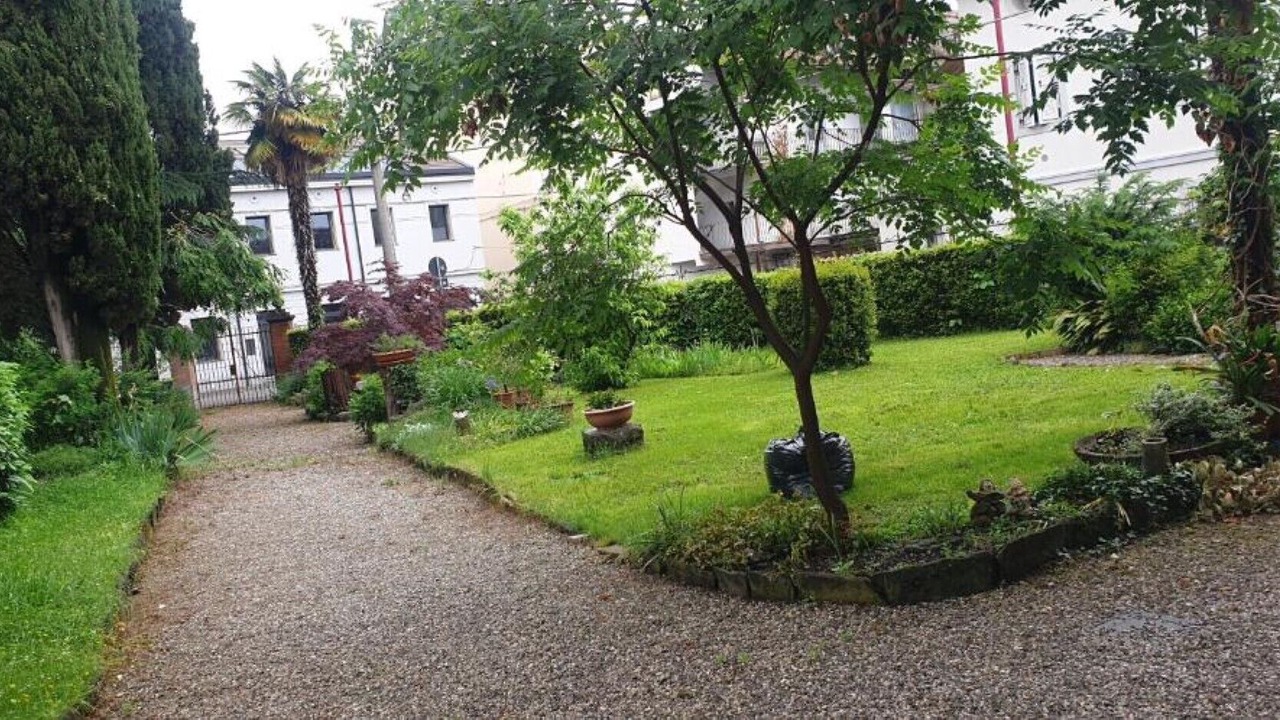 Photo of Outdoor in Gorizia