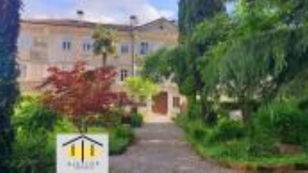 Photo of Outdoor in Gorizia