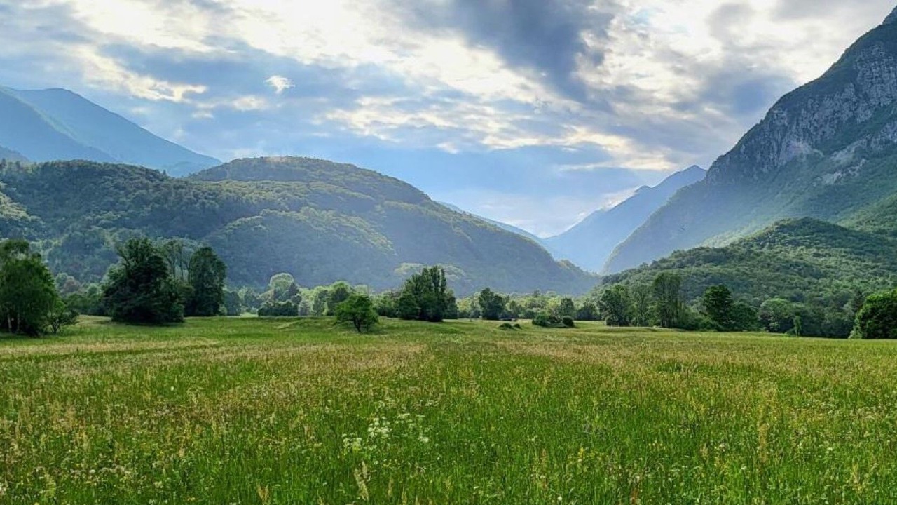 Photo of Outdoor in Gorizia