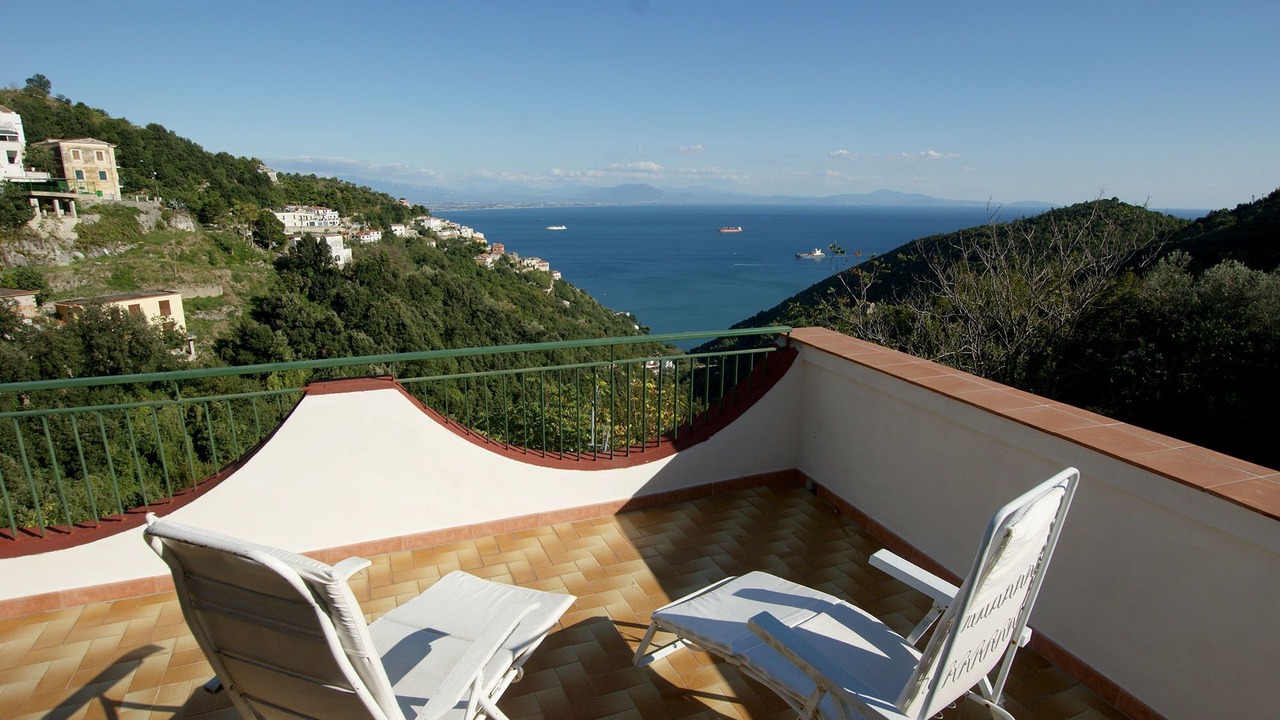 Photo of Outdoor in Albori