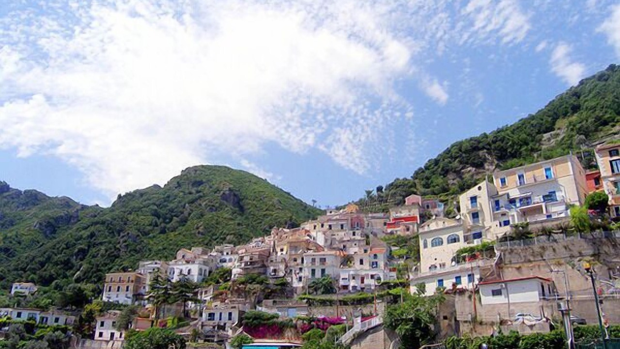 Photo of Outdoor in Albori