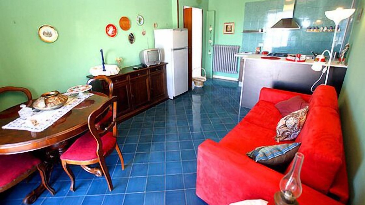 Photo of Others in Albori