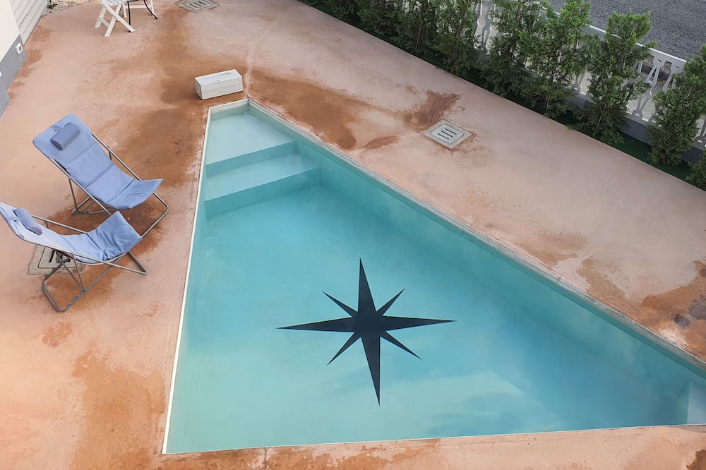 Photo of Outdoor in Manerbio