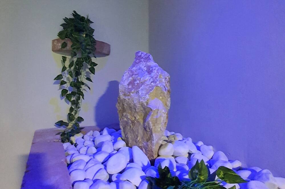 Photo of Bedroom in Manerbio