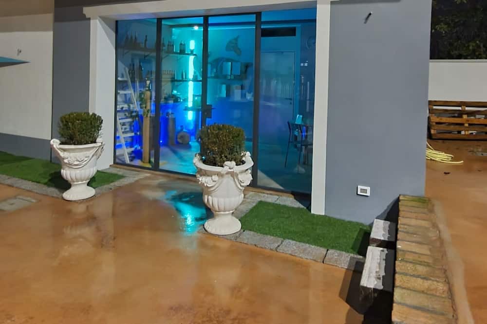 Photo of Outdoor in Manerbio