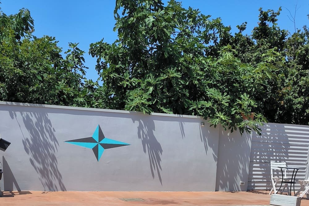 Photo of Outdoor in Manerbio