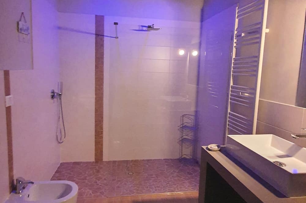 Photo of Bedroom in Manerbio