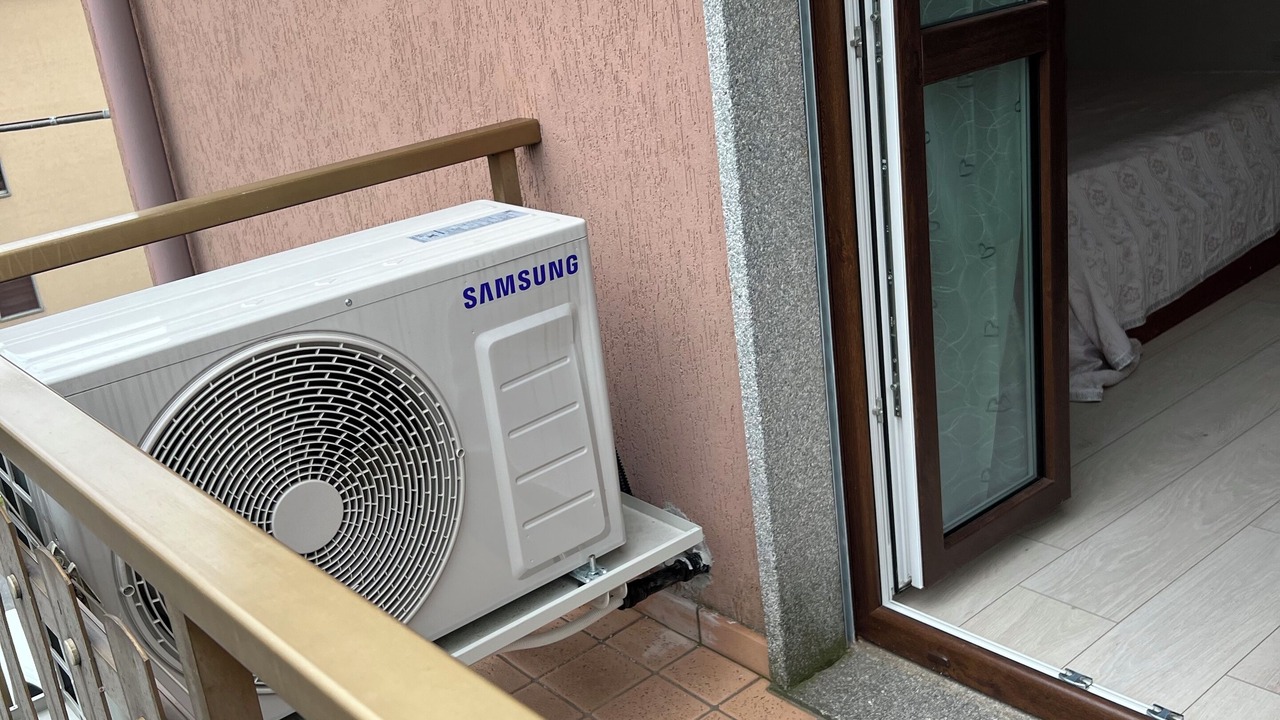 Photo of Outdoor in Vertova