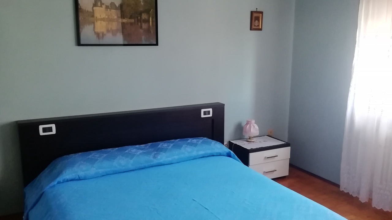 Photo of Bedroom in San Pietro di Barbozza