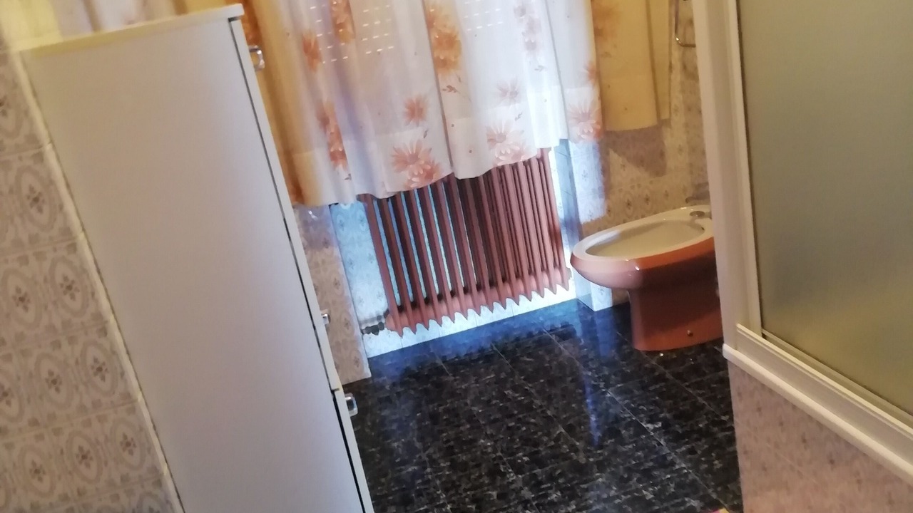 Photo of Others in San Pietro di Barbozza