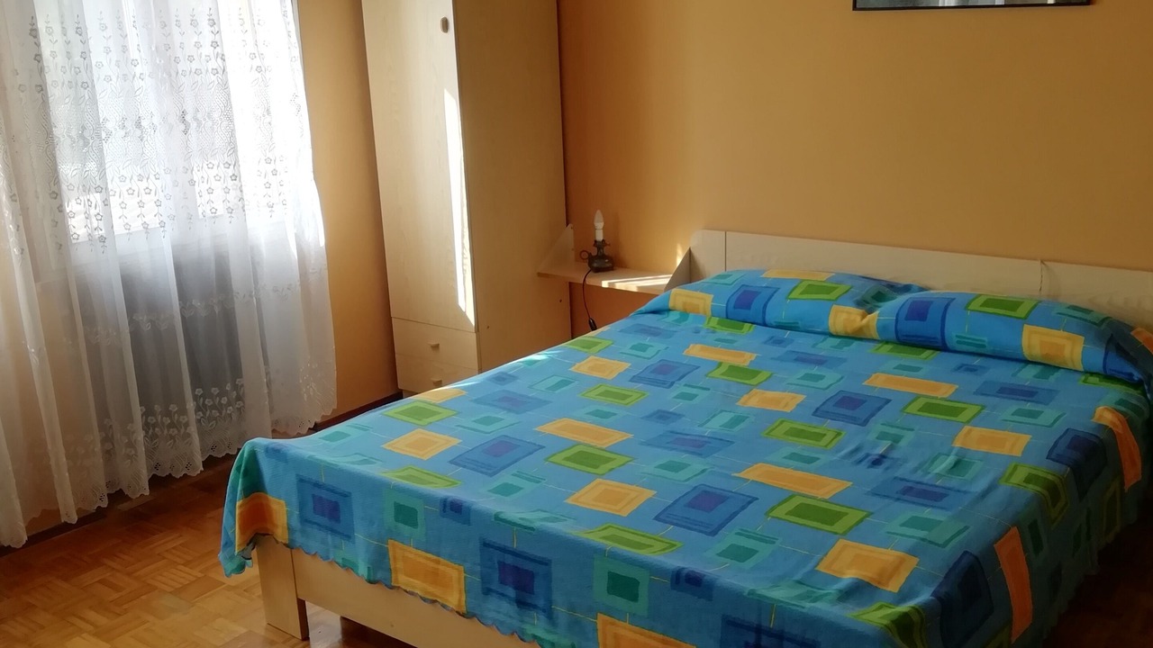 Photo of Bedroom in San Pietro di Barbozza