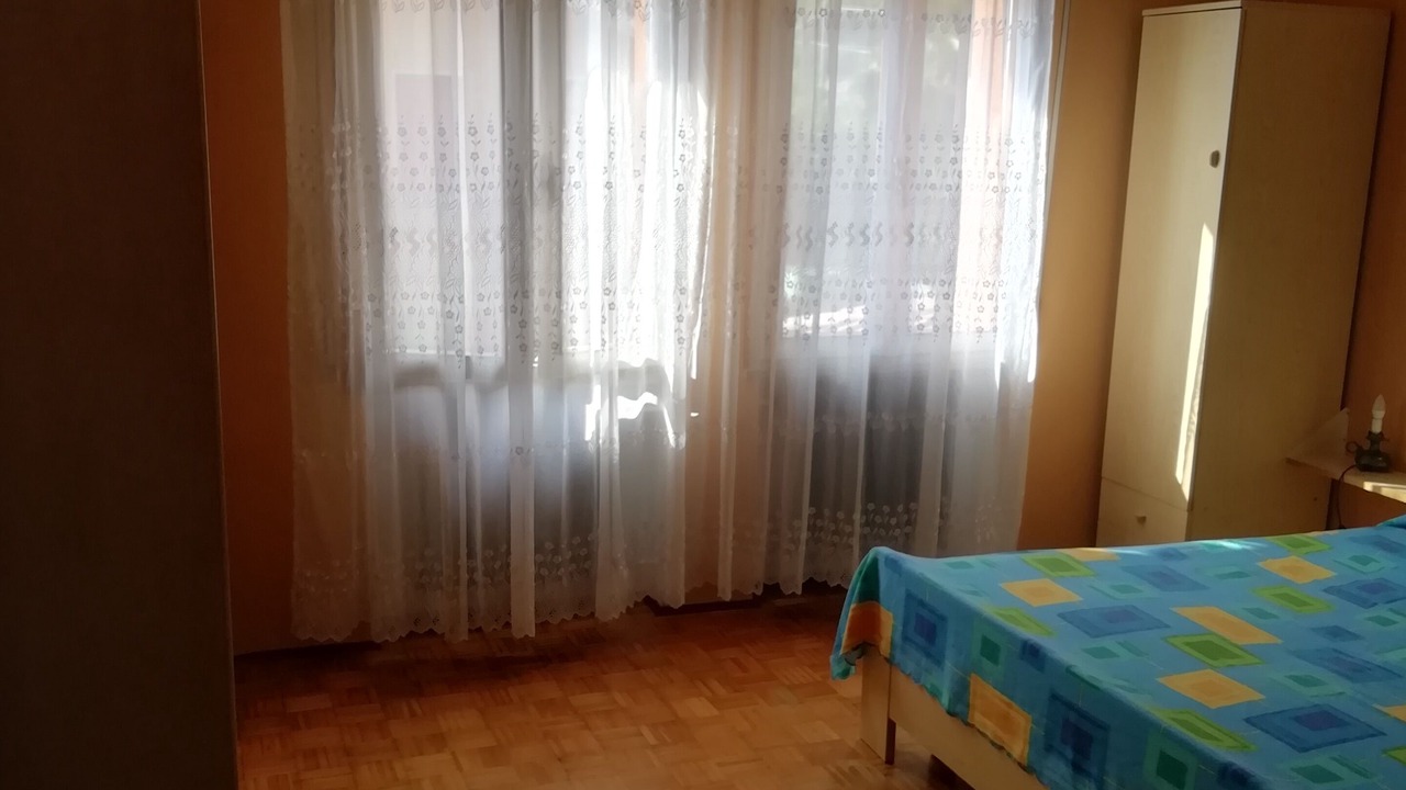 Photo of Bedroom in San Pietro di Barbozza