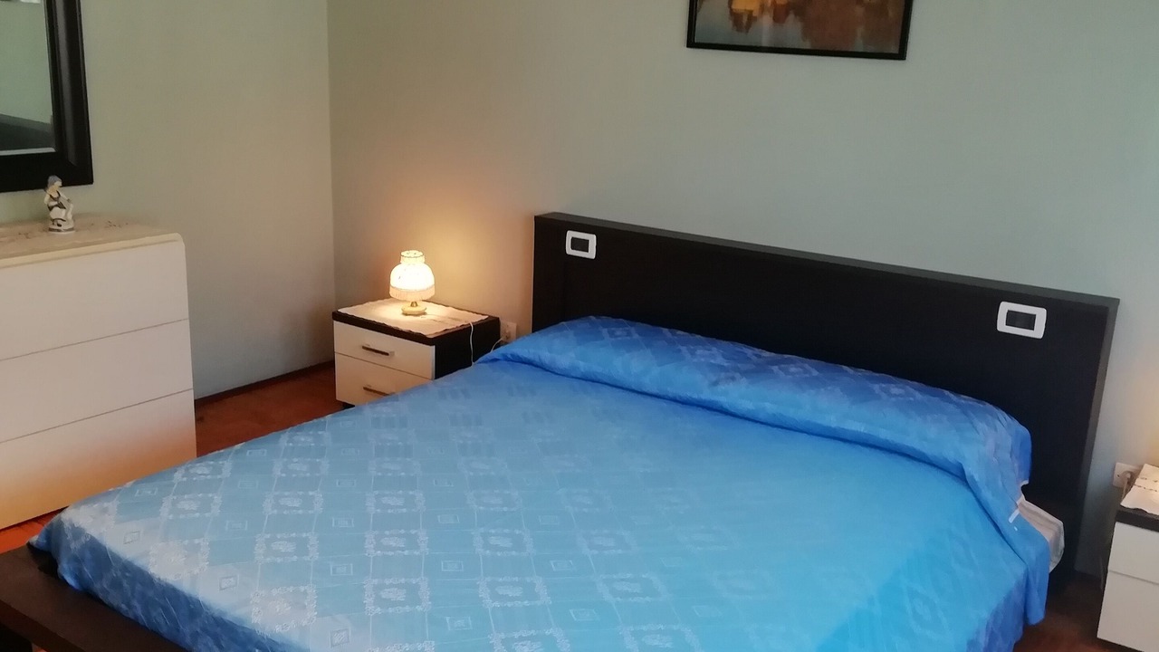Photo of Bedroom in San Pietro di Barbozza