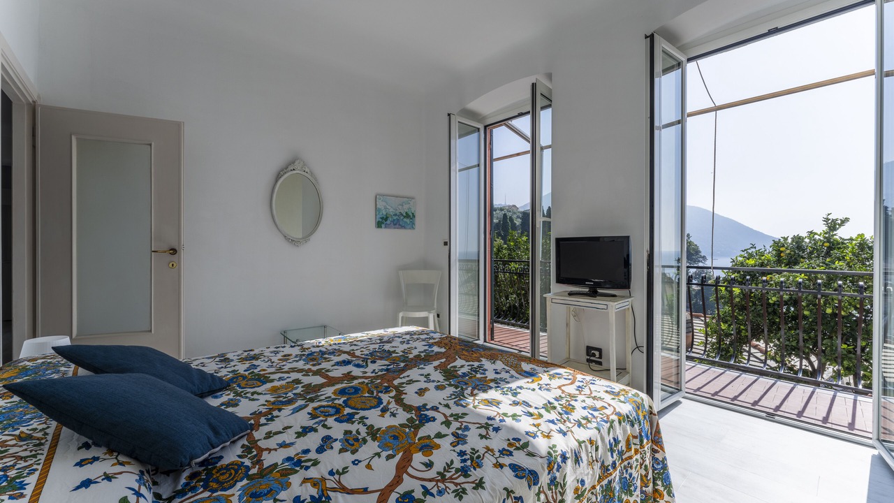 Photo of Others in Recco