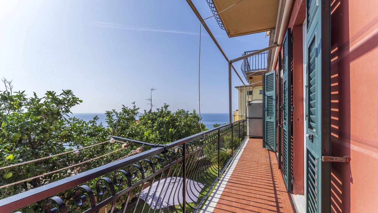 Photo of Others in Recco