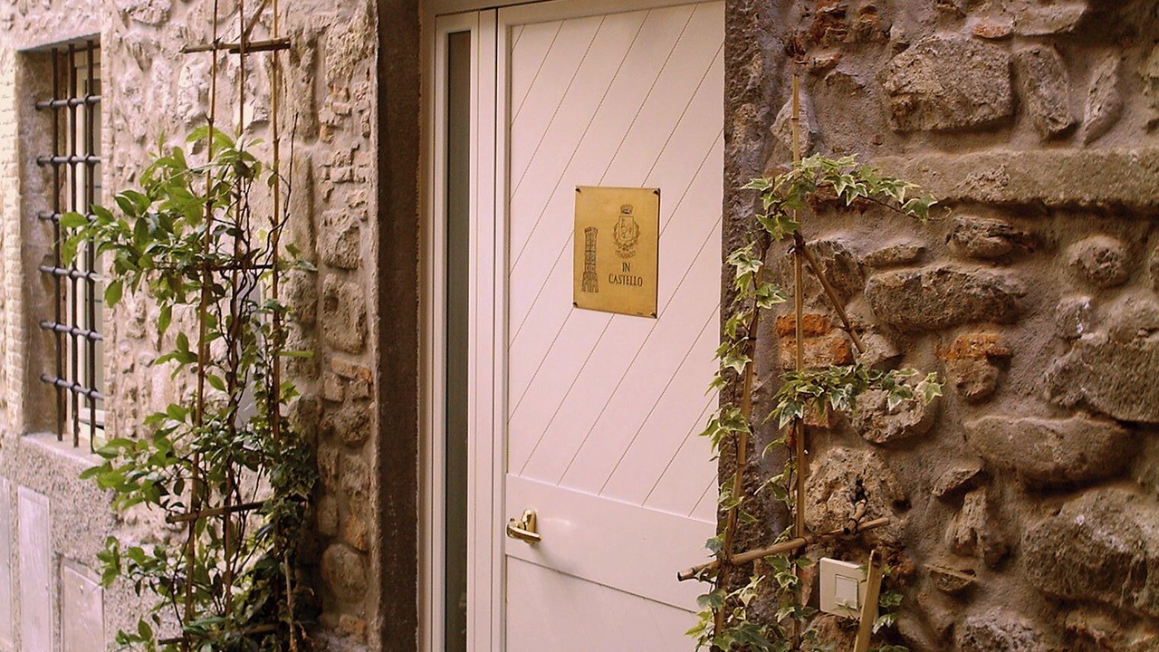 Photo of Outdoor in Gallicano