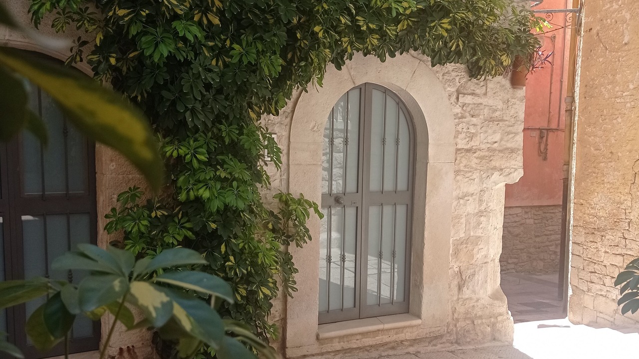 Photo of Outdoor in Palo del Colle