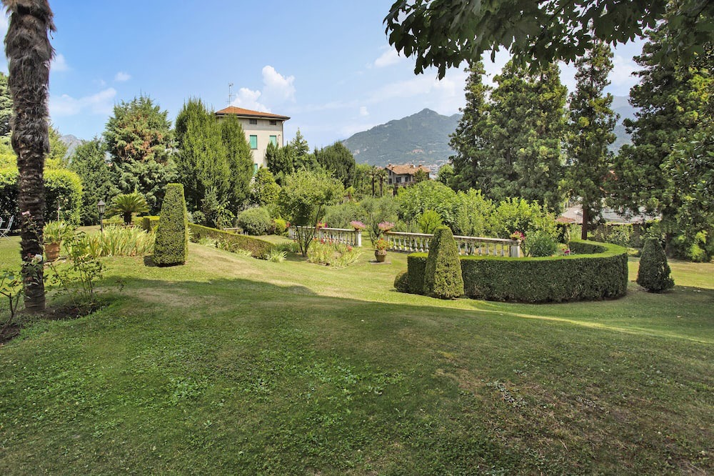 Photo of Outdoor in Annone di Brianza