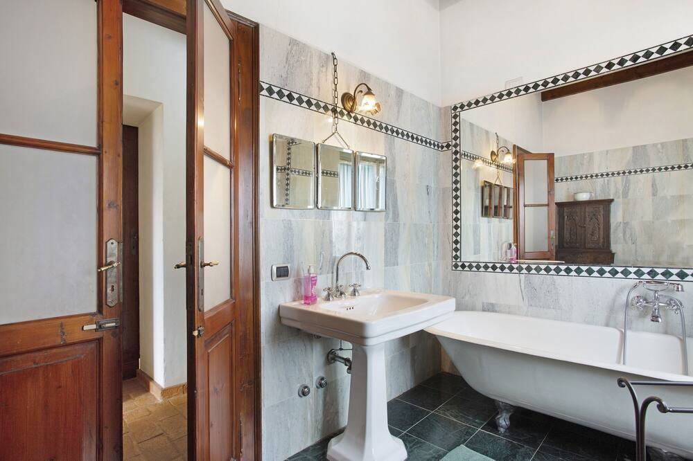 Photo of Bathroom in Annone di Brianza