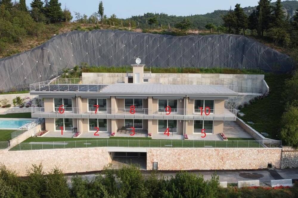 Photo of Outdoor in Marciaga