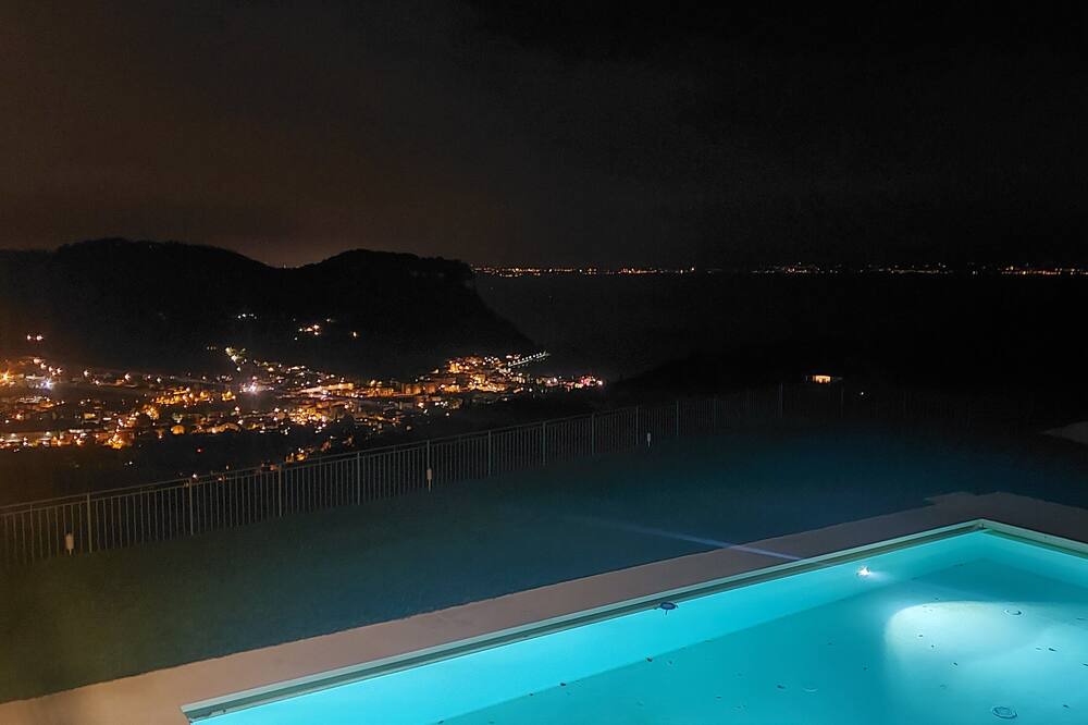 Photo of Outdoor in Marciaga
