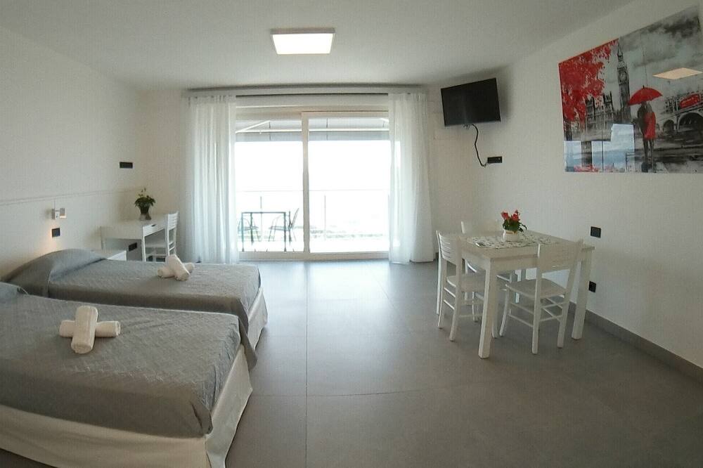 Photo of Bedroom in Marciaga