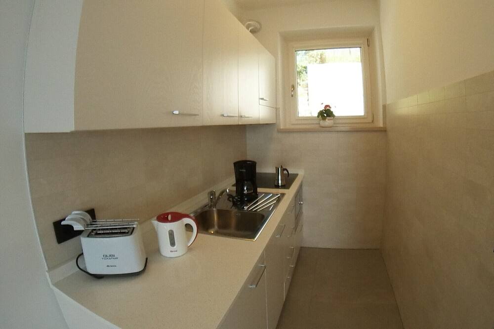 Photo of Kitchen in Marciaga