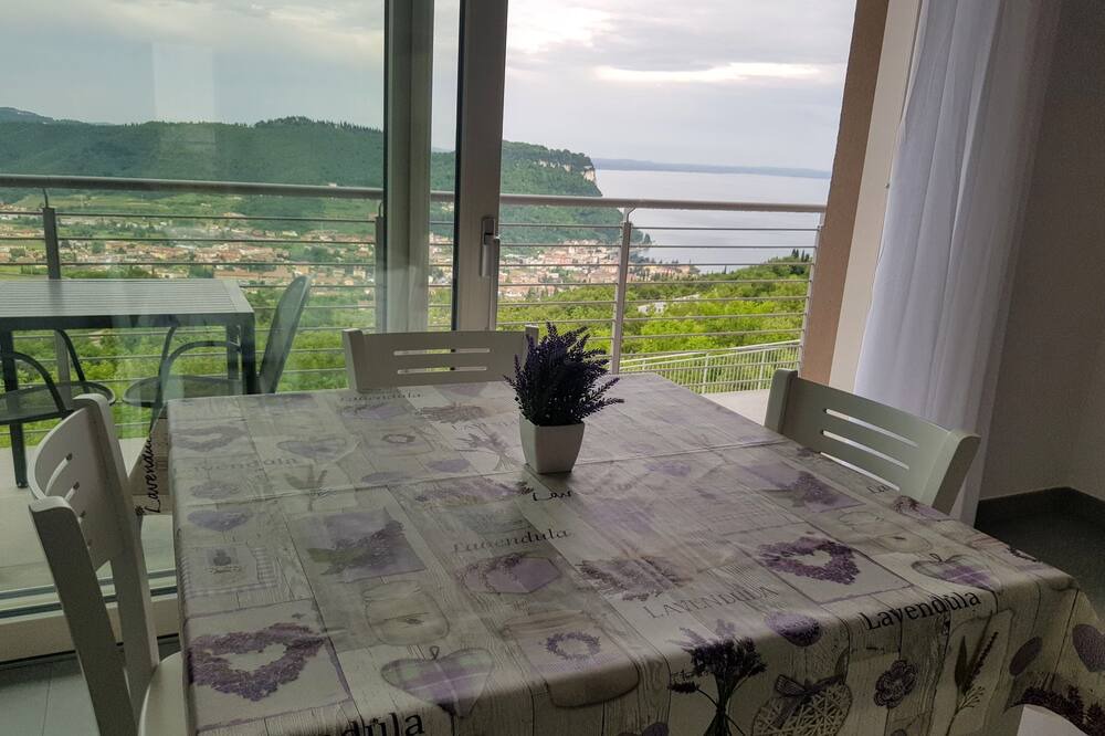 Photo of Kitchen in Marciaga