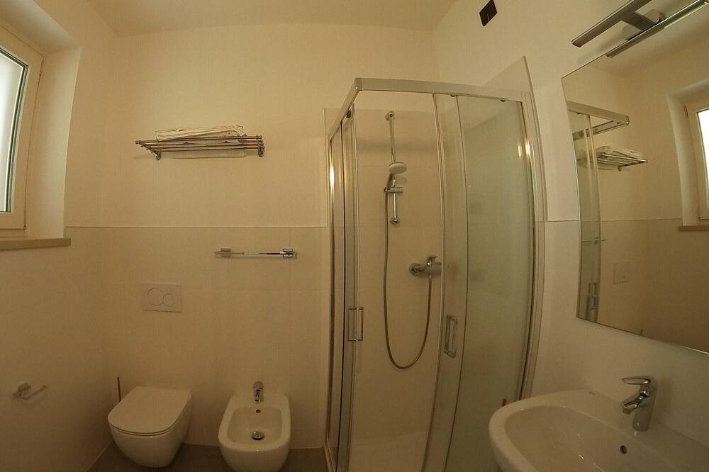 Photo of Bathroom in Marciaga