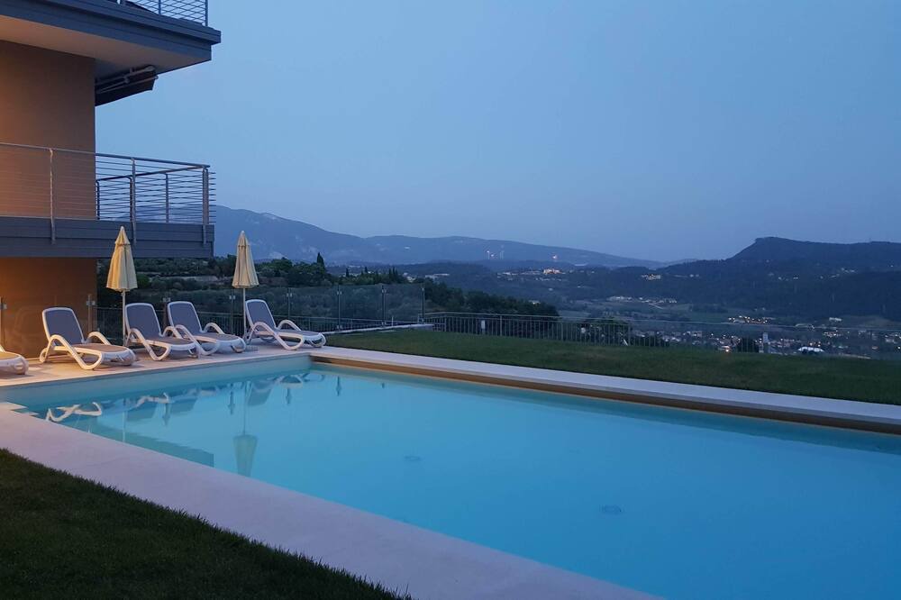 Photo of Outdoor in Marciaga